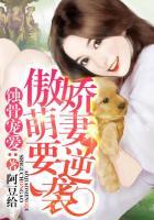 蚀骨宠爱boss
