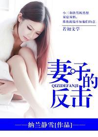 妻子的反击离婚后续