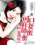一宠到底帝国总裁暖入怀