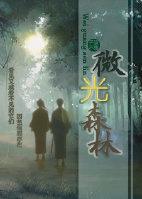 微光森林手工教程简单又漂亮