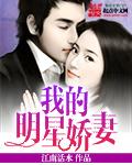 我的明星老婆在线播放