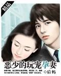 恶少的契约孕妻书评