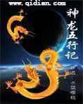 神龙五什么成语