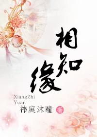 情真岁月宁 意思
