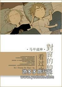 窗子对窗子好不好