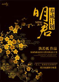 三国明君养成计划