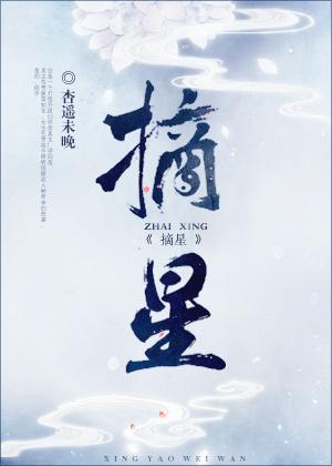 摘星计划