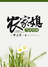 当攻穿成农家媳by梦之草