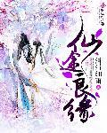 仙途了了