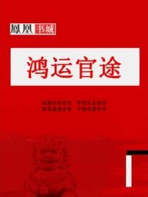 鸿运官途王洋白芷韵免费阅读
