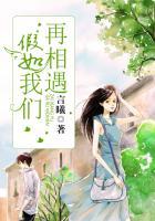 便是陌生人而已是什么歌