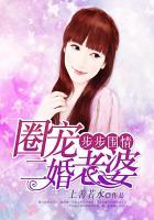步步为婚全文阅读