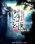 妙手玄医全本已