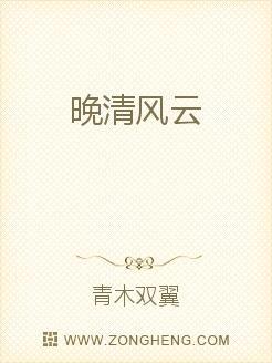 晚清风云左宗棠收复新疆四