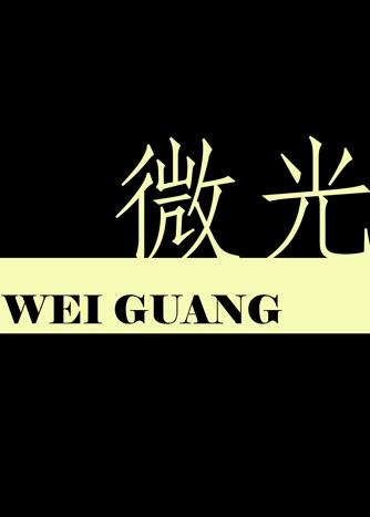 微光书苑李翠利