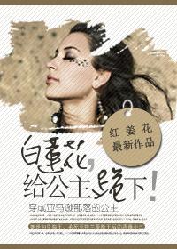 白莲花宫女上位