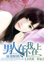 前前妻再嫁我一次