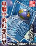 电脑中的幻想世界全部目录