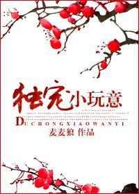 独宠小玩意爱尚网