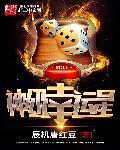 神级幸运星陈凡全集