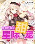 星际甜宠文女主推荐文笔好高质量