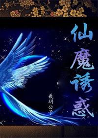 仙魔诱惑谁是攻