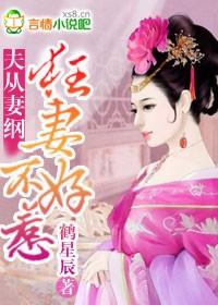夫从妻化