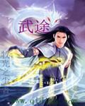 丰姿惊武途