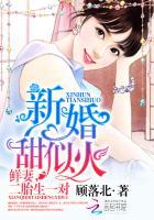 二胎生一对秦少玲在第几章出现