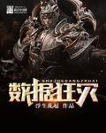 数据爆炸的原因有哪些