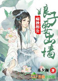 娘子要出墙作者苏夕颜