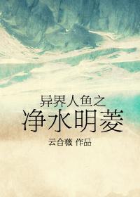 异界之人鱼沈箜流