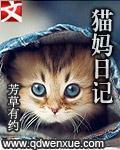 猫妈日记 在线阅读