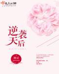 逆袭天后一战成名 电视剧