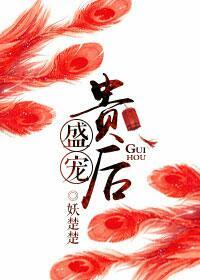 盛宠皇贵妃免费全文免费阅读