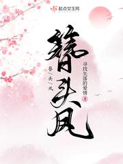 簪头凤唐婉