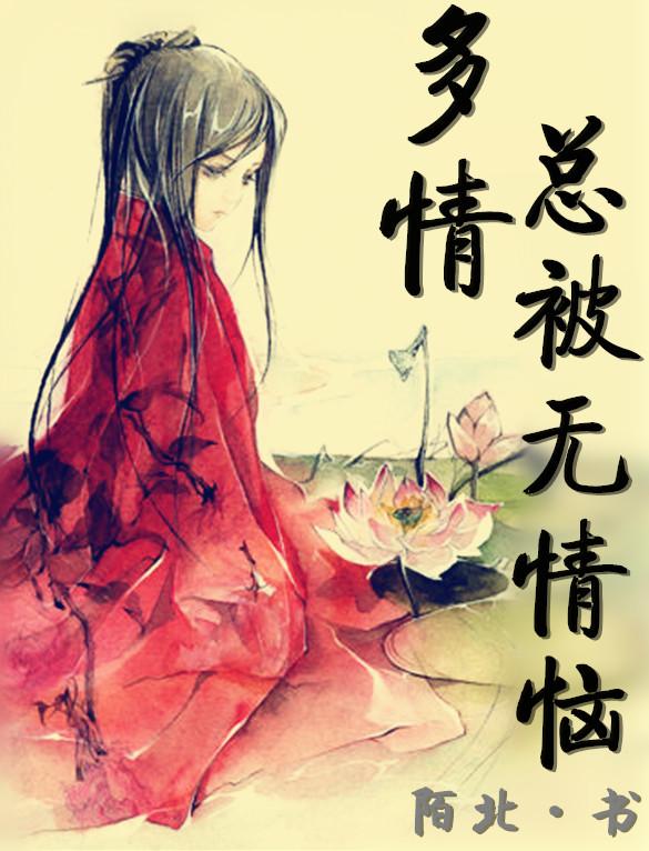 墙里佳人笑