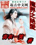 魔界之主 攻略