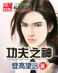 功夫之神和值谜