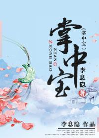掌中宝pos机