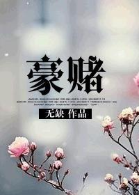 豪赌风云