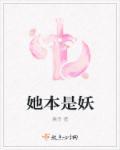 丑夫推荐