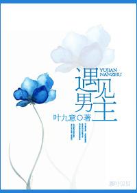 女主是助理律师高中聚会遇见男主