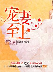 宠妻至上boss老公撩不停免费