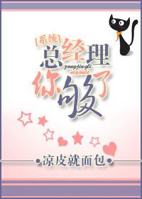 总经理看上你gl