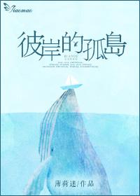 岛屿的彼岸