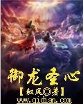 御龙套装
