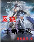 系统之名qi养成