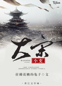 大宋小吏百度TXT