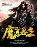 魔道圣君是什么意思